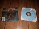 GRATEFUL DEAD This is the End limited color marbled Vinyl LP rar Rock Zeppelin