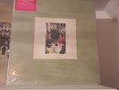 Led Zeppelin ?– Presence-Box Set, Deluxe Edition, Super -Lp/Vinyl/Record