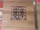 Led Zeppelin ?-Physical Graffiti Box Set, Deluxe Edition, Super -Lp/Vinyl/Record