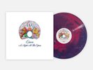 Queen Night at the Opera Vinyl Me Please LP Galaxy VMP Exclusive LIMITED vinyl