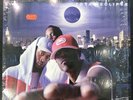 Black Moon Total Eclipse 2x LP Rare Hip Hop 2003 Near Mint Da Beatminerz