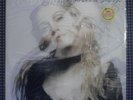 RARE STILL SEALED MADONNA THE POWER OF GOOD-BYE ORIG.1998 12