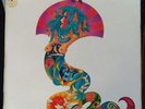 Under The Jasmin Tree (UK 1968) : The Modern Jazz Quartet