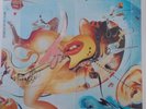 DIRE STRAITS - ALCHEMY LIVE. /NrMINT 1984 UK ISSUE. VERY11
