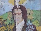 Chicken Shack - Imagination Lady - VINYL LP