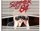 LE MATOS Summer Of '84 (Original Soundtrack) 2x LP NEW VINYL Death Waltz