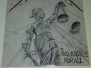 Metallica ?– ...And Justice For All Vinyl 2LP