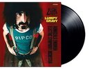 FRANK ZAPPA Lumpy Gravy Vinyl LP 2016 NEW & SEALED