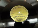 Everett Titcomb  Conducting The New England Conservatory of Music 78 RPM Record