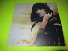 CHUNG SOORA LP  SOUTH KOREA KOREAN KPOP K-POP
