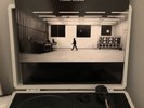 FRANK OCEAN ENDLESS 2 X LP COLOR VINYL  READ DESCRIPTION