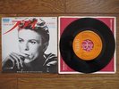DAVID BOWIE Stay JAPAN 7