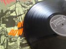Terrorizer World Downfall Vinyl LP Earache first pressing