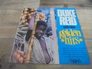 Various  - Duke Reid's Golden Hits 1969 UK LP TROJAN 1st SKA/ROCKSTEADY