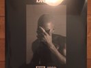vinyl LP Frank Ocean - Blonde - Black Friday LIMITED RARE Sealed Unopened