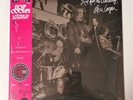 Alice Cooper “Live From The Astroturf” Colored Vinyl LP Low #0123 RSD 2018 New