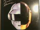 Sony Daft Punk - Random Access Memories Vinyl LP