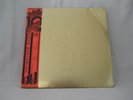 Justice - Woman Worldwide [Vinyl] With CD