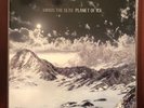 Minus The Bear 