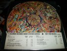 Chambers Brothers - New Generation - LP - 1971 - Columbia