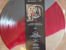 JIMI HENDRIX EXP   BBC SESSIONS 1 1967   LTD ED COLOUR VINYL LP   *NEW/SEALED*