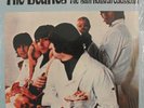 The Beatles  Live from the Sam Houston Colosseum 2LP FREE Shipping