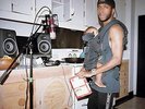 6LACK-EAST ATLANTA LOVE LETTER (UK IMPORT) VINYL LP NEW