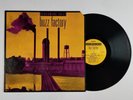 SCREAMING TREES Buzz Factory LP SST 248 1989 US VG+ Psychedelic Rock 05H
