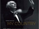 Rafael Kubelik Smetana My Country 1990 Praha Live Supraphon 180g 2LP