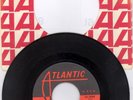 45 Joe Turner: Corrine Corrina  Boogie Woogie Country Girl; Atlantic 1088 RI; M