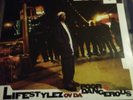 Big L - Lifestyles uv da poor & dangerous. Double LP (1995/2010)