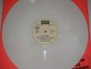 ROLLING STONES, LET IT BLEED (GERMAN PRESSING),180G WHITE MARBLED VINYL LP