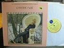 CHRISTINE McVIE Fleetwood Mac LP The legendary perfect album '76 PROMO NM rare