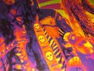 White Zombie - La Sexorcisto: Devil Music [New Vinyl] 180 Gram, Reissue
