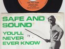 Fontella BASS * 1966 Northern SOUL R&B MOD * Dutch 45 * Listen