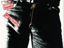 The Rolling Stones-Sticky Fingers VINYL NEW