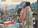 Various - Woodstock - Music From The Original So Vinyl Schallplatte - 160317