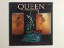 Queen - Thank God It's Christmas - Used 12