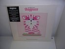 SANDRA KERR/JOHN FAULKNER - THE MUSIC FROM BAGPUSS LTD LP MINT + FREE UK P&P