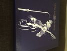 Concert For George Harrison 4 X LP Vinyl Box Set The Beatles Clapton Petty
