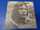 MARC JONSON Years VANGUARD VSD 6577 Loner Psych LP Orig 1972