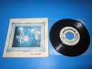 BEATLES - 2X7