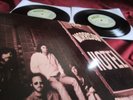 DOORS JIM MORRISON ? HELLO I LOVE YOU ? PERFECT CONDITION RARE DOUBLE EP LIMITED