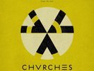 Chvrches 