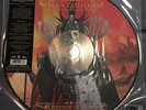 MASTODON - Emperor Of Sand (Record Store Day 2018) - Vinyl (picture disc LP)