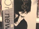 New Order 