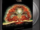 CYNIC - Kindly Bent To Free Us [CLEAR] (DLP)