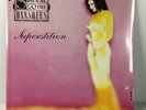 Siouxsie & The Banshees - Superstition [2LP] 180 Gram - NEW