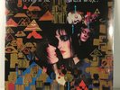 Siouxsie And The Banshees - A Kiss In The Dreamhouse [LP] 180 GRAM - NEW