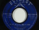 Gloria Lynne 